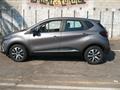 RENAULT NUOVO CAPTUR Captur Blue dCi 95 CV Life