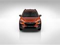 SUBARU CROSSTREK 2.0i e-Boxer MHEV CVT Lineartronic Style Xtra