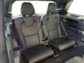 VOLVO XC90 D5 AWD Geartronic 7 posti R-design