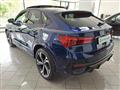 AUDI Q3 SPORTBACK SPB 35 TDI S tronic S line +TETTO APRIBILE"