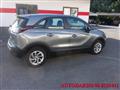 OPEL CROSSLAND X 1.5 ECOTEC D 102 CV Start&Stop Advance