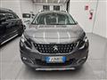 PEUGEOT 2008 1.6 bluehdi EURO 6