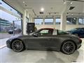 PORSCHE 911 Cabrio 911 3.0 Targa 4