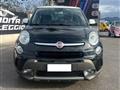 FIAT 500L 1.6 Multijet 120 CV Trekking