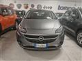 OPEL CORSA 1.4 5 porte Advance