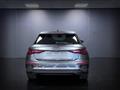 AUDI A3 SPORTBACK SPB 35 TFSI S tronic S line edition