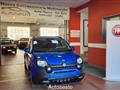 FIAT PANDA 1.0 FireFly S&S Hybrid Pandina