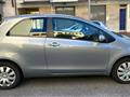 TOYOTA YARIS 1.3 3 porte -NEOPATENTATI-