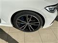 BMW SERIE 3 TOURING 320d 48V Touring Msport