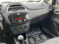 FIAT Punto 1.2 Street 5p E6