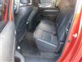 TOYOTA HILUX + IVA !!! 2.8 D A/T 4WD  Double Cab Invincible