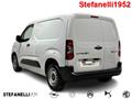 CITROEN BERLINGO BlueHDi 100 S&S Van M