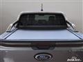 FORD NEW RANGER Ranger 2.0 ECOBLUE DC Limited 5 posti