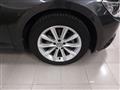 VOLKSWAGEN PASSAT Variant 2.0 TDI DSG Business BlueMotion Tech