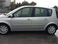 RENAULT SCENIC ANCONA - 1.5 dCi - 105CV