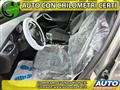 OPEL ASTRA 1.6 CDTi 110 SPORTS TOURER EU6D 2019 NAVI/PERMUTE