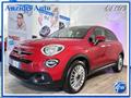 FIAT 500X 1.3 MultiJet 95 CV Connect