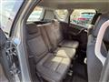 OPEL MERIVA 1.3 CDTI Elective