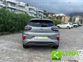 FORD PUMA 1.0 EcoBoost Hybrid 125 CV - UNIPROPRIETARIO