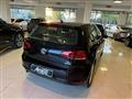 VOLKSWAGEN Golf 1.6 TDI 110 CV 5p. Executive BMT