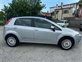 FIAT GRANDE PUNTO 1.2 5 porte Active