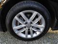 VOLKSWAGEN GOLF VARIANT 1.6TDI 115CV BMT BUSINESS