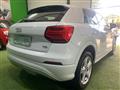 AUDI Q2 1.6 TDI