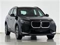 BMW X1 sDrive 18d xLine