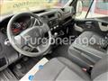 RENAULT MASTER Renault Master Coibentato Isotermico Frigorifero