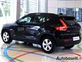 VOLVO XC40 T2 GEARTRONIC MOMENTUM CORE 130CV AUTOMATICA