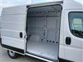 FIAT DUCATO 35 L2 H2 2.2 Mjt 140CV  Furgone PM-TM