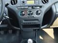 TOYOTA YARIS 1.0i 16V Ok Neopatentati Clima