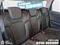 RENAULT GRAND SCENIC Blue dCi 150 CV EDC Business - 7 Posti