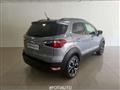 FORD ECOSPORT 1.0 EcoBoost 125 CV Start&Stop Active