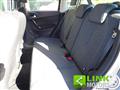 CITROEN C3 1.4 e-HDi 70 CMP Seduction