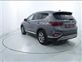 HYUNDAI SANTA FE 2.2 CRDi 4WD A/T 7 posti Xprime