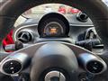 SMART FORFOUR 90 0.9 Turbo twinamic Perfect Crosstown