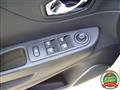 RENAULT CAPTUR dCi 8V 90 CV Start&Stop Energy Hypnotic