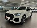 AUDI Q5 SPORTBACK MY 21 SPORTBACK 50tfsie quattro Identityblack