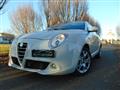 ALFA ROMEO MITO 1.4 T 120 CV GPL Progression