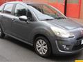 CITROEN C3 1.1 Business