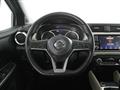 NISSAN MICRA IG-T 92 5 porte N-Design