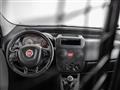 FIAT FIORINO 1.3 MJT 95CV Cargo SX