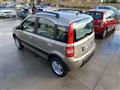 FIAT Panda 1.3 MJT 16V 4x4