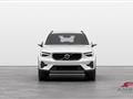 VOLVO XC40 B3 Mild hybrid Benzina Essential