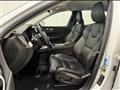 VOLVO XC60 B5 AWD GEARTRONIC INSCRIPTION