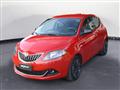 LANCIA YPSILON 1.0 FireFly 5 porte S&S Hybrid Ecochic Silver