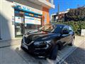 NISSAN QASHQAI 1.5 dCi Visia CINGHIA SOSTITUITA