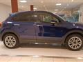 FIAT 500X 1.6 E-Torq 110 CV Pop Star