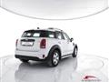 MINI COUNTRYMAN Cooper D  2.0 Cooper D  ALL4